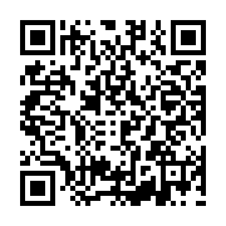 QR code for QZY-6846