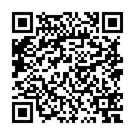 QR code for QZY-8198