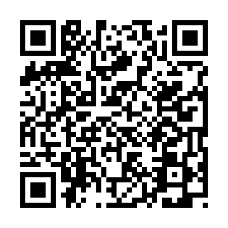 QR code for QZY7492