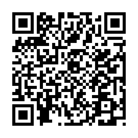 QR code for QZZ-0623