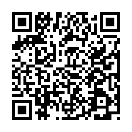 QR code for QZZ-2477