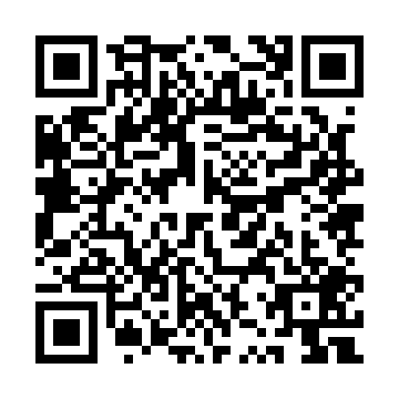 QR code for QZZ1096