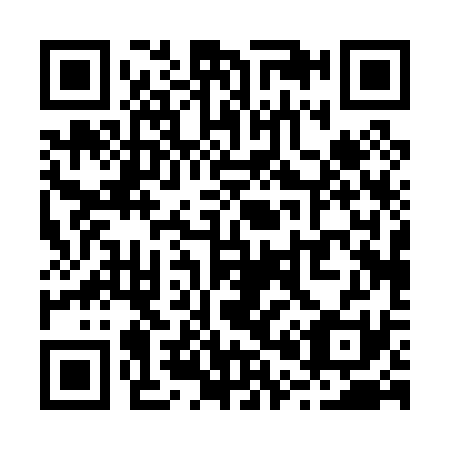 QR code for R00031