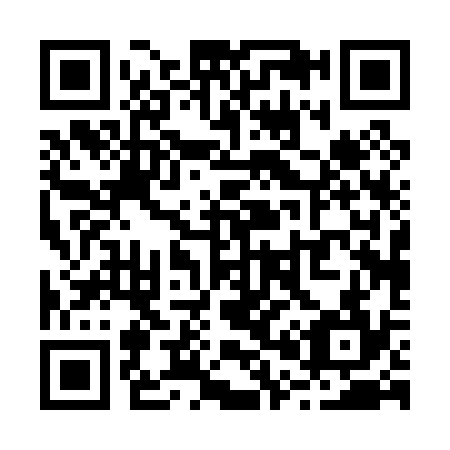 QR code for R00034