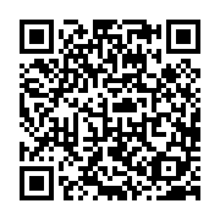 QR code for R00049