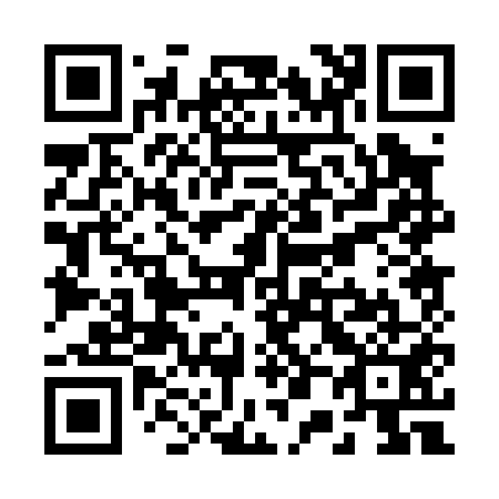 QR code for R00051