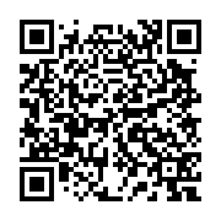 QR code for R00072