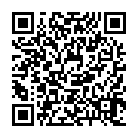 QR code for R00114