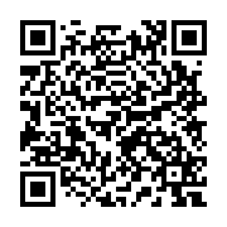 QR code for R00125