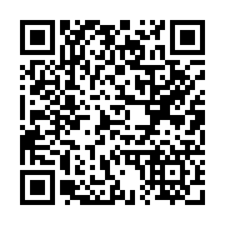 QR code for R00127
