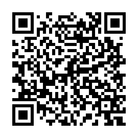 QR code for R00164