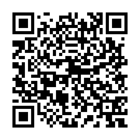 QR code for R00170