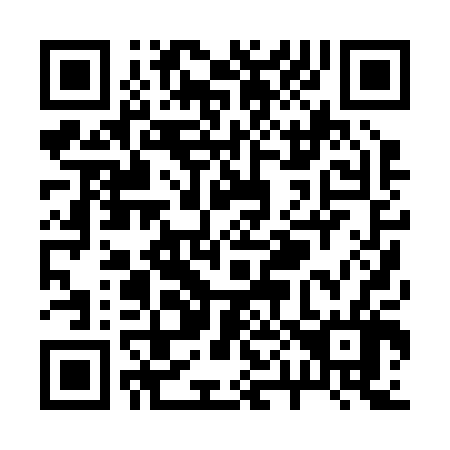 QR code for R00206