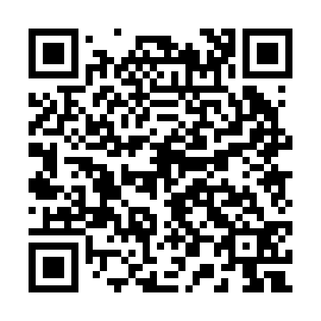 QR code for R00232