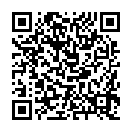 QR code for R00298