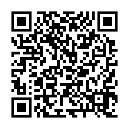 QR code for R00317