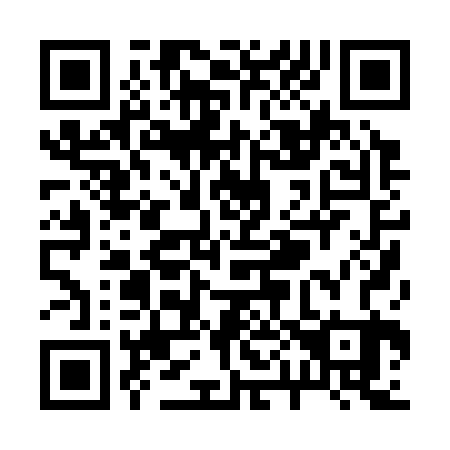 QR code for R00323