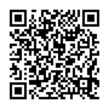 QR code for R00373