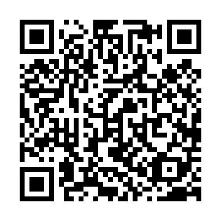 QR code for R00409