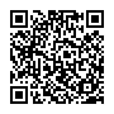 QR code for R00427