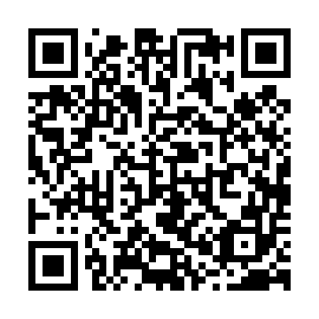 QR code for R00452
