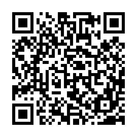 QR code for R00456