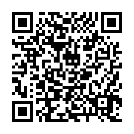 QR code for R00506