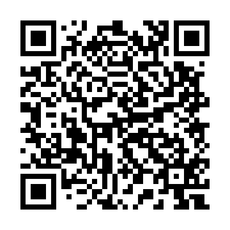 QR code for R00515