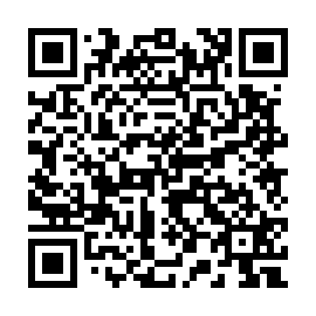 QR code for R00521