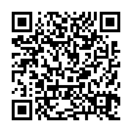 QR code for R00625