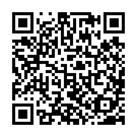 QR code for R00689