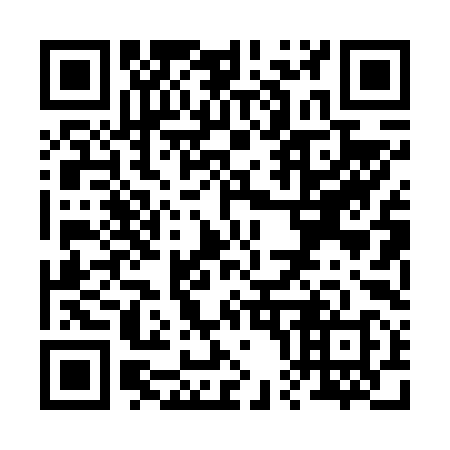 QR code for R00698