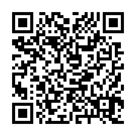QR code for R00704