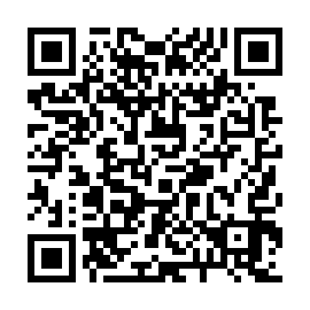 QR code for R00713
