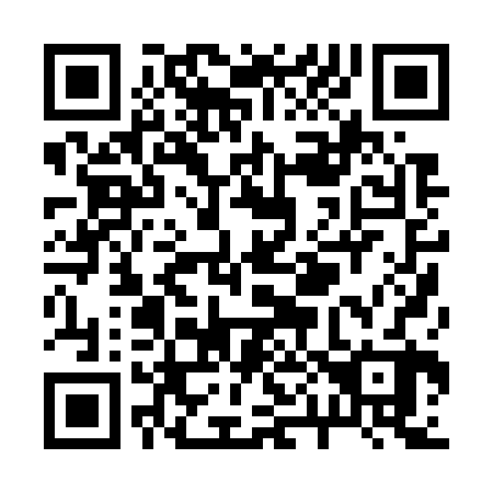 QR code for R00722