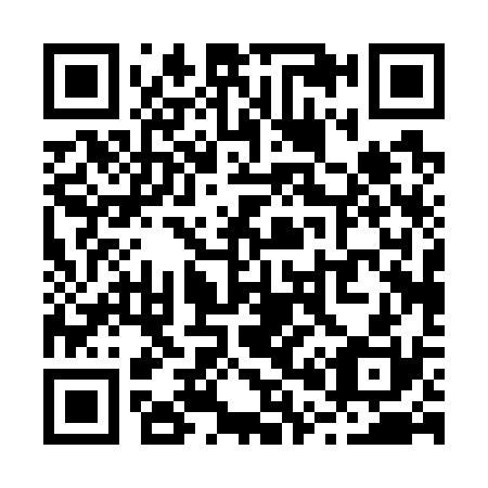 QR code for R00730
