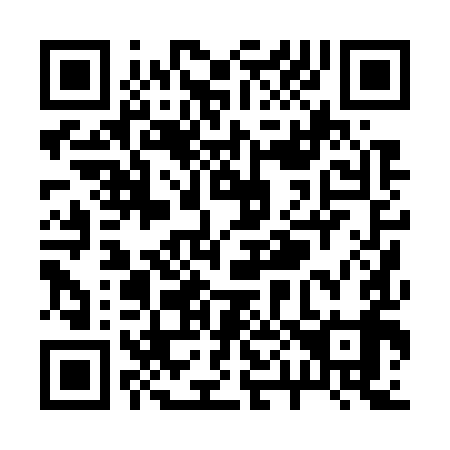 QR code for R00799