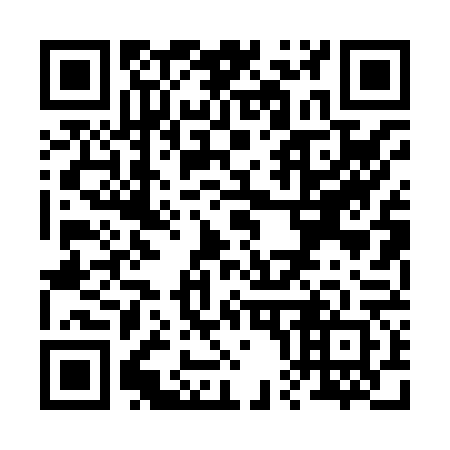 QR code for R00862