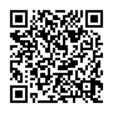 QR code for R00888