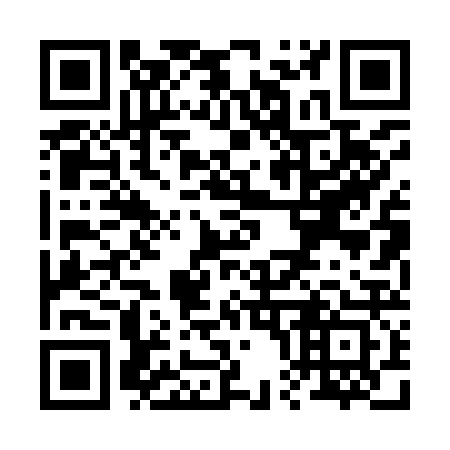 QR code for R00923