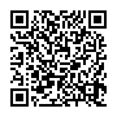 QR code for R00938