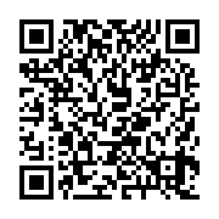 QR code for R00939