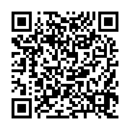 QR code for R00947