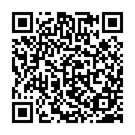 QR code for R01102