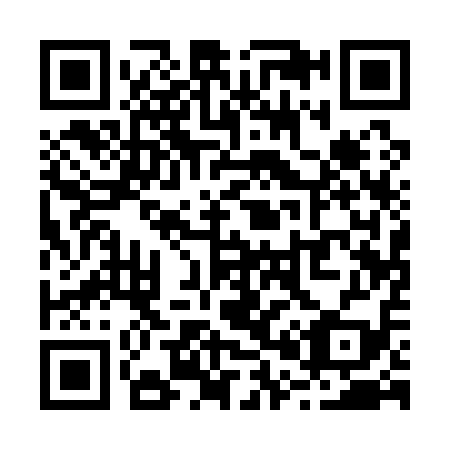 QR code for R01119