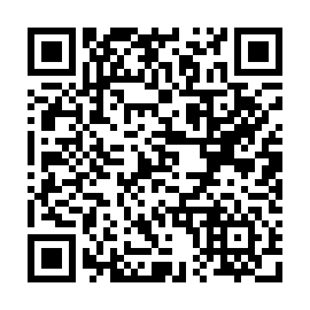 QR code for R01146