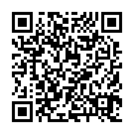 QR code for R01205