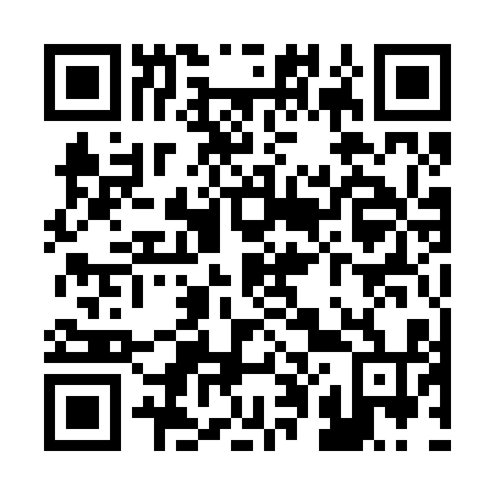 QR code for R01214