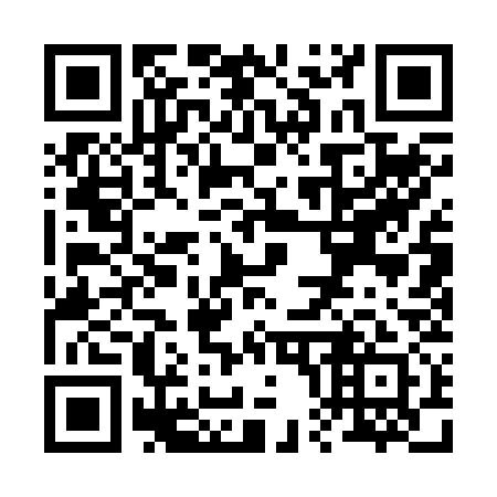 QR code for R01231