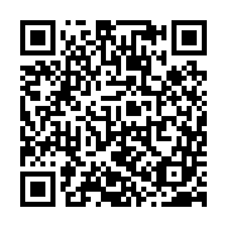 QR code for R01243